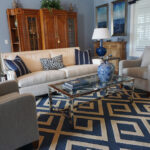Thumbnail of http://a%20living%20room%20filled%20with%20furniture%20and%20blue%20accents