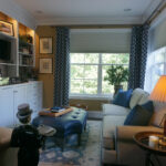 Thumbnail of http://a%20living%20room%20filled%20with%20furniture%20and%20a%20lamp