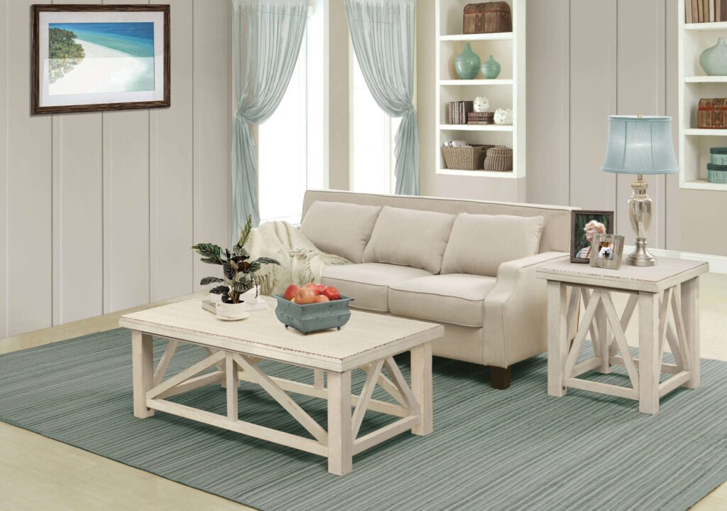 Thumbnail of http://a%20living%20room%20filled%20with%20furniture%20and%20decor
