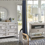 Thumbnail of http://a%20bedroom%20with%20a%20bed,%20dresser%20and%20mirror