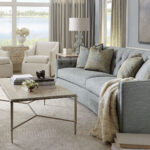 Thumbnail of http://a%20living%20room%20filled%20with%20furniture%20next%20to%20a%20window