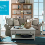 Thumbnail of http://a%20living%20room%20filled%20with%20furniture%20and%20a%20book%20shelf