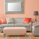 Thumbnail of http://a%20living%20room%20filled%20with%20furniture%20and%20a%20mirror
