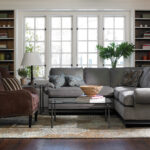 Thumbnail of http://a%20living%20room%20filled%20with%20furniture%20and%20a%20large%20window