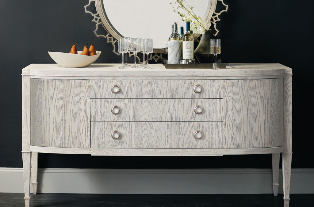 Thumbnail of http://a%20white%20dresser%20with%20a%20mirror%20on%20top%20of%20it