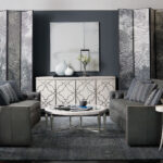 Thumbnail of http://a%20living%20room%20filled%20with%20furniture%20and%20decor