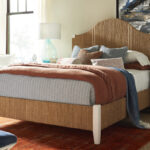 Thumbnail of http://a%20bedroom%20with%20a%20bed,%20dresser%20and%20window