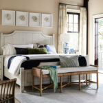 Thumbnail of http://a%20bedroom%20with%20a%20bed,%20dresser%20and%20chair