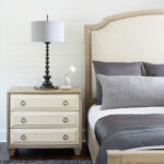 Thumbnail of http://a%20bedroom%20with%20a%20bed,%20nightstand%20and%20lamp