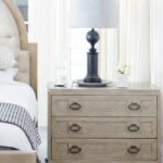 Thumbnail of http://a%20bedroom%20scene%20with%20focus%20on%20the%20dresser%20and%20bed