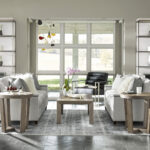 Thumbnail of http://a%20living%20room%20filled%20with%20furniture%20and%20windows