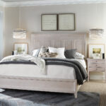 Thumbnail of http://a%20bedroom%20with%20a%20bed,%20dresser%20and%20mirror