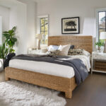 Thumbnail of http://a%20bedroom%20with%20a%20bed,%20dresser%20and%20windows
