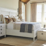 Thumbnail of http://a%20bedroom%20with%20a%20bed,%20dresser%20and%20window