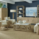 Thumbnail of http://a%20living%20room%20filled%20with%20furniture%20and%20a%20large%20window