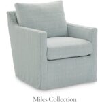 Thumbnail of http://a%20blue%20chair%20with%20a%20white%20background