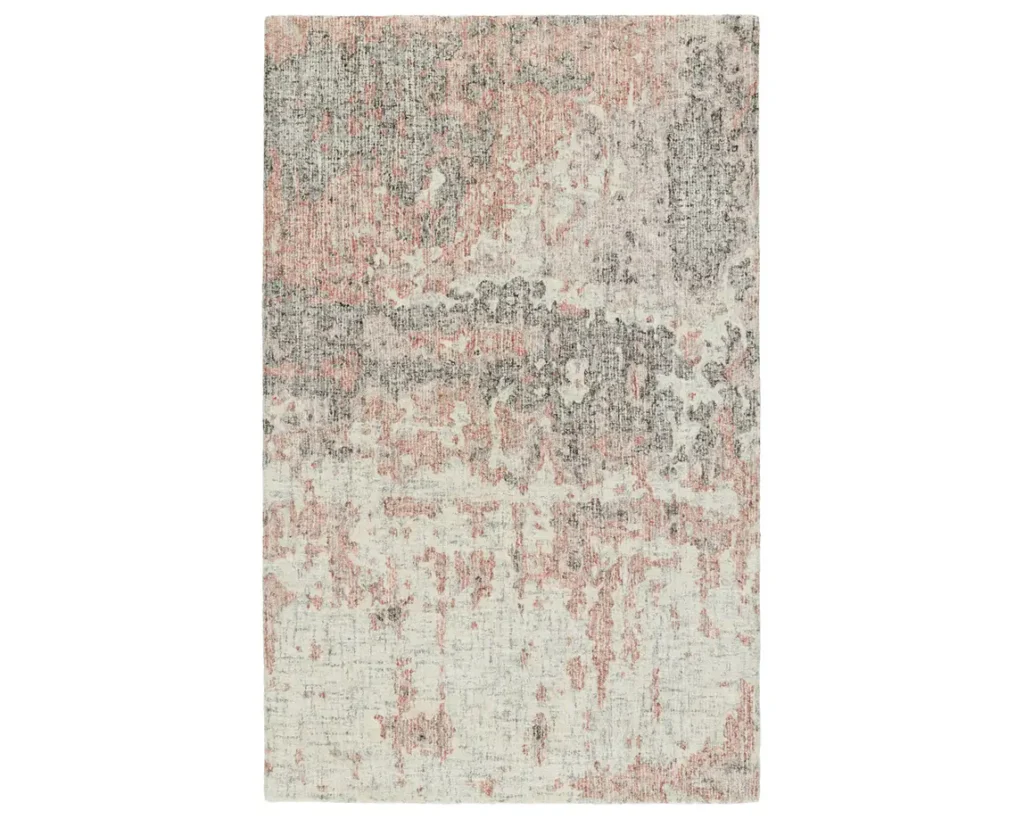 Thumbnail of http://an%20abstract%20rug%20with%20pink%20and%20grey%20colors