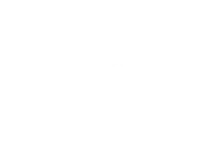 Creative Concepts